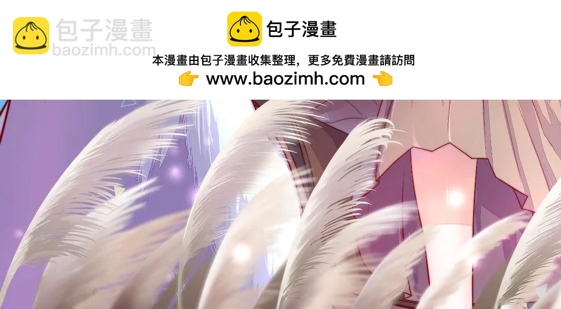 第308话 诊脉1