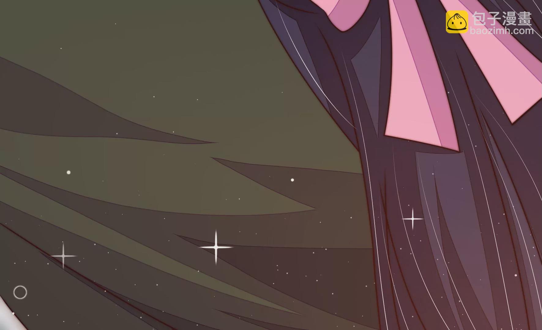 第308话 诊脉13