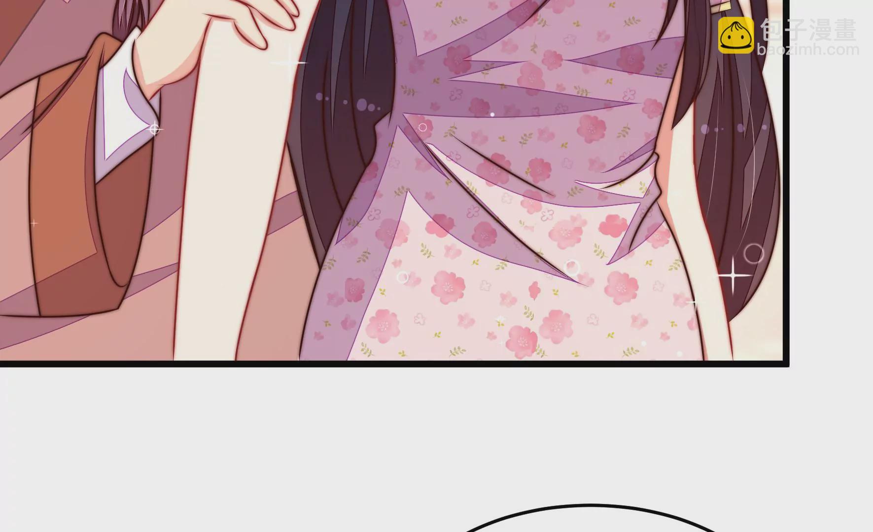 第308话 诊脉17