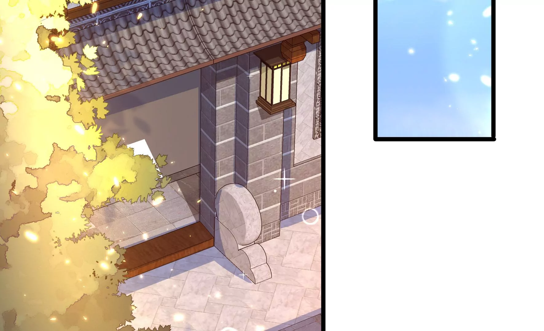 第308话 诊脉36