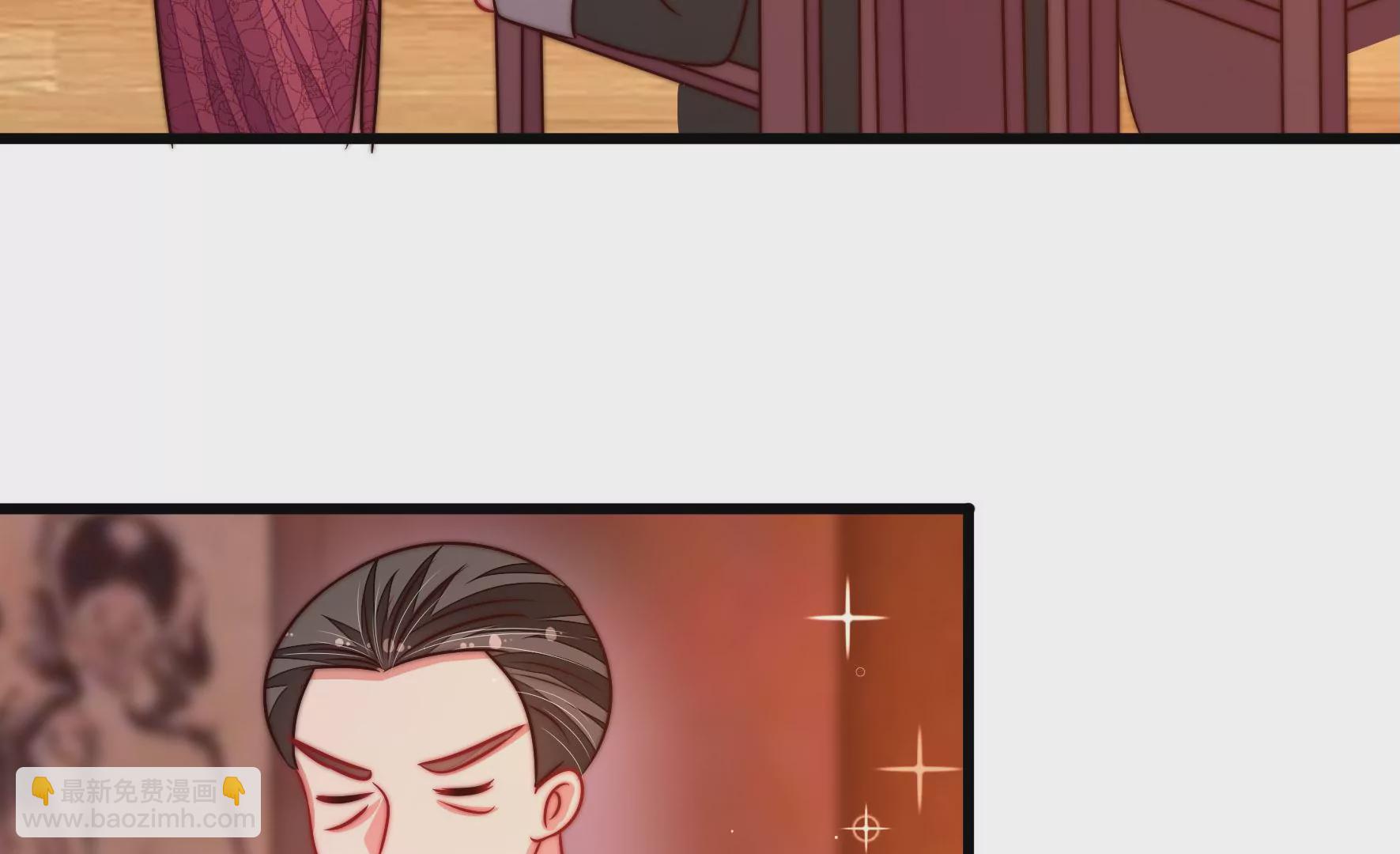 第308话 诊脉40