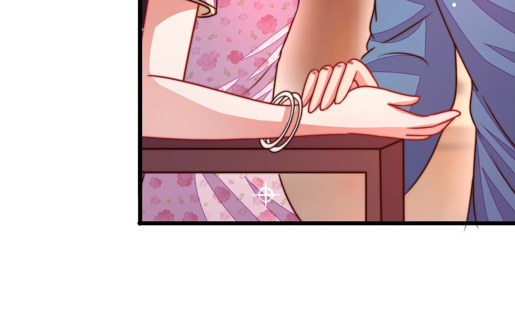 第308话 诊脉44