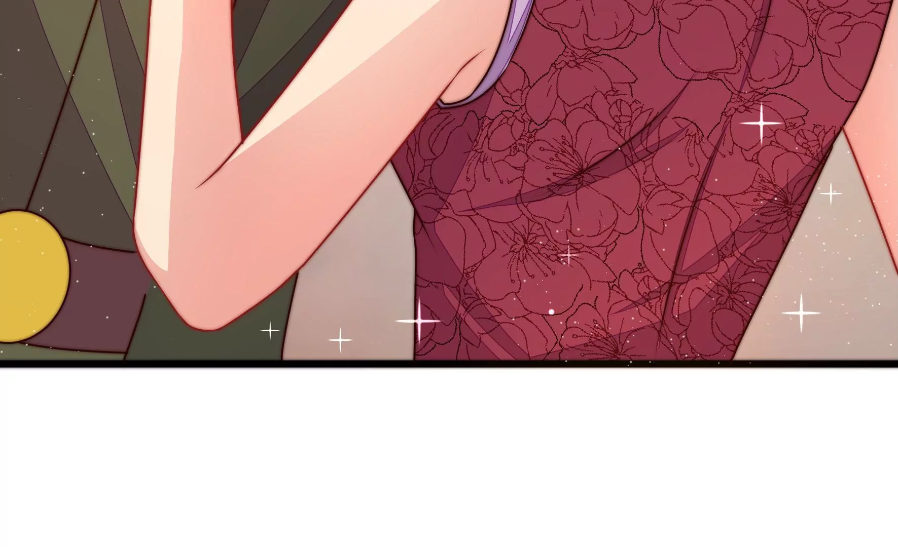 第308话 诊脉61