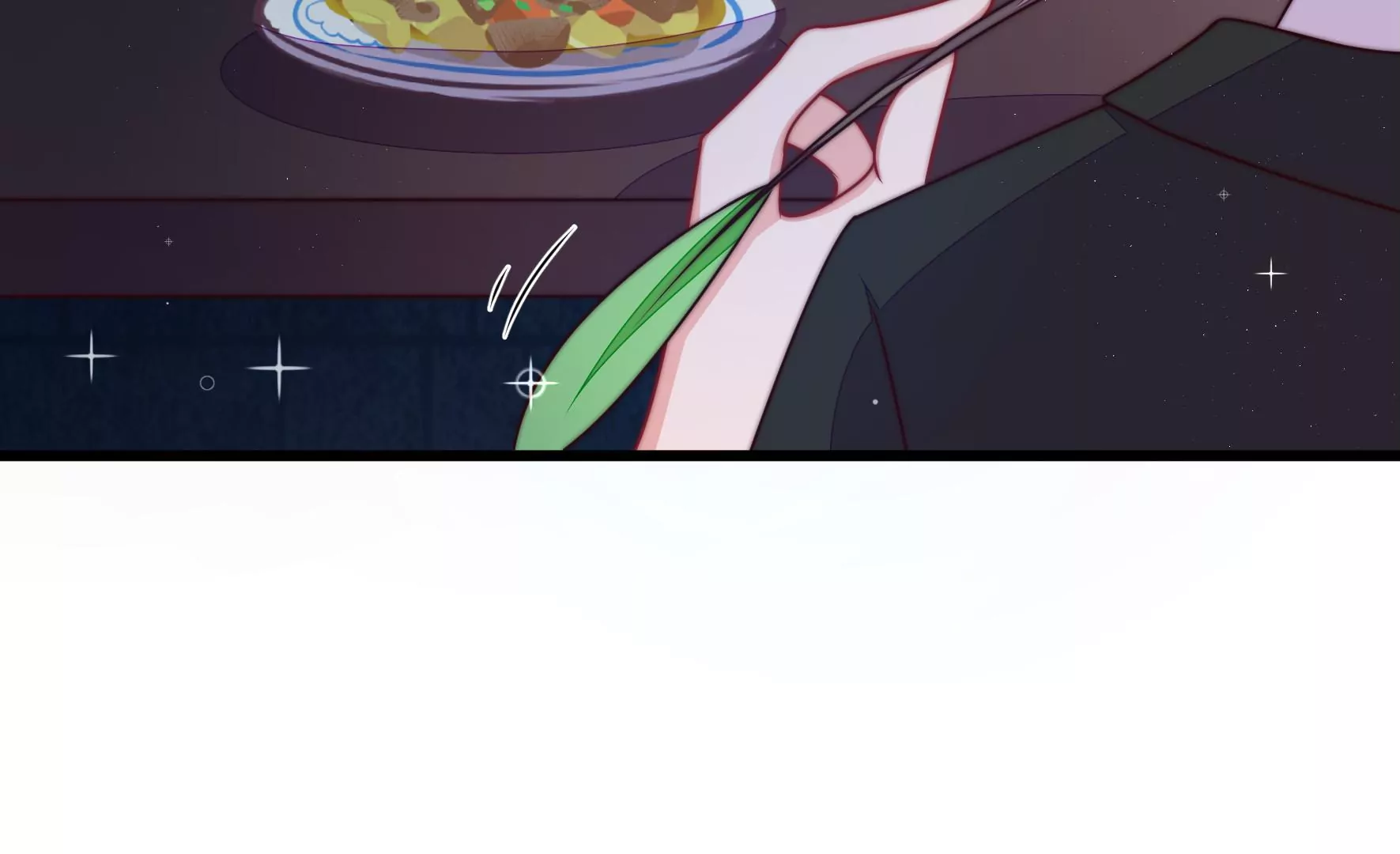 第309话 谈判13