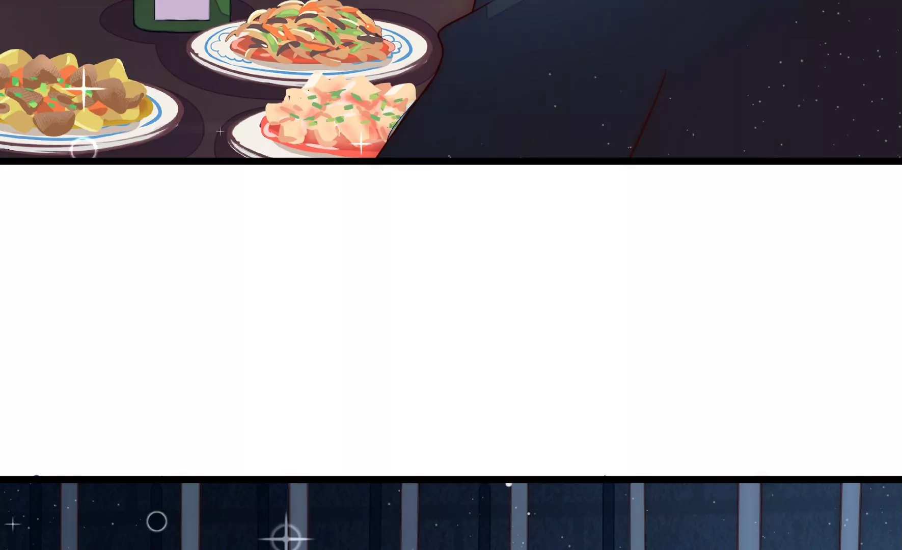 第309话 谈判23
