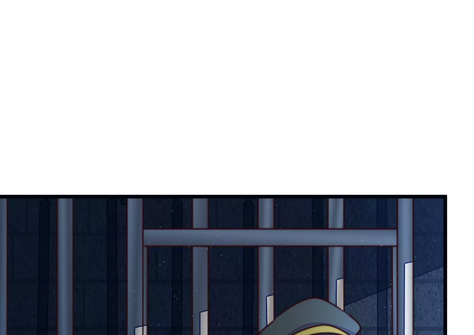 第309话 谈判38