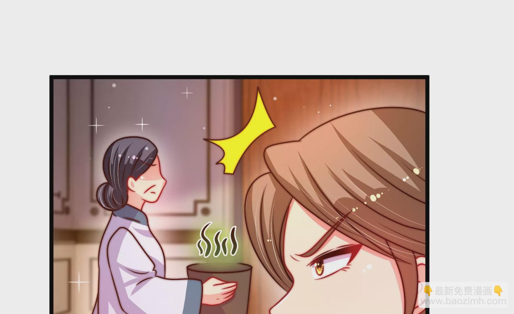 第309话 谈判59