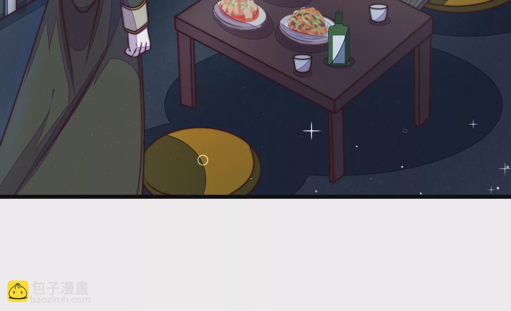 第309话 谈判7