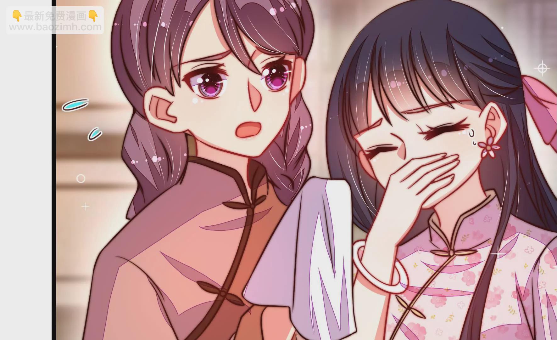 第309话 谈判76