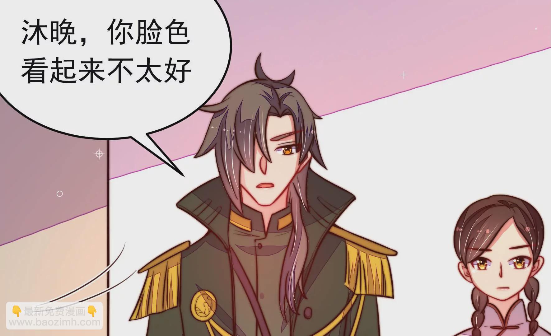 第309话 谈判78