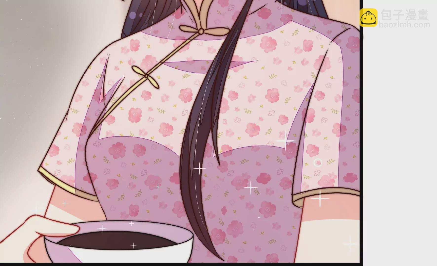第310话 休妻16