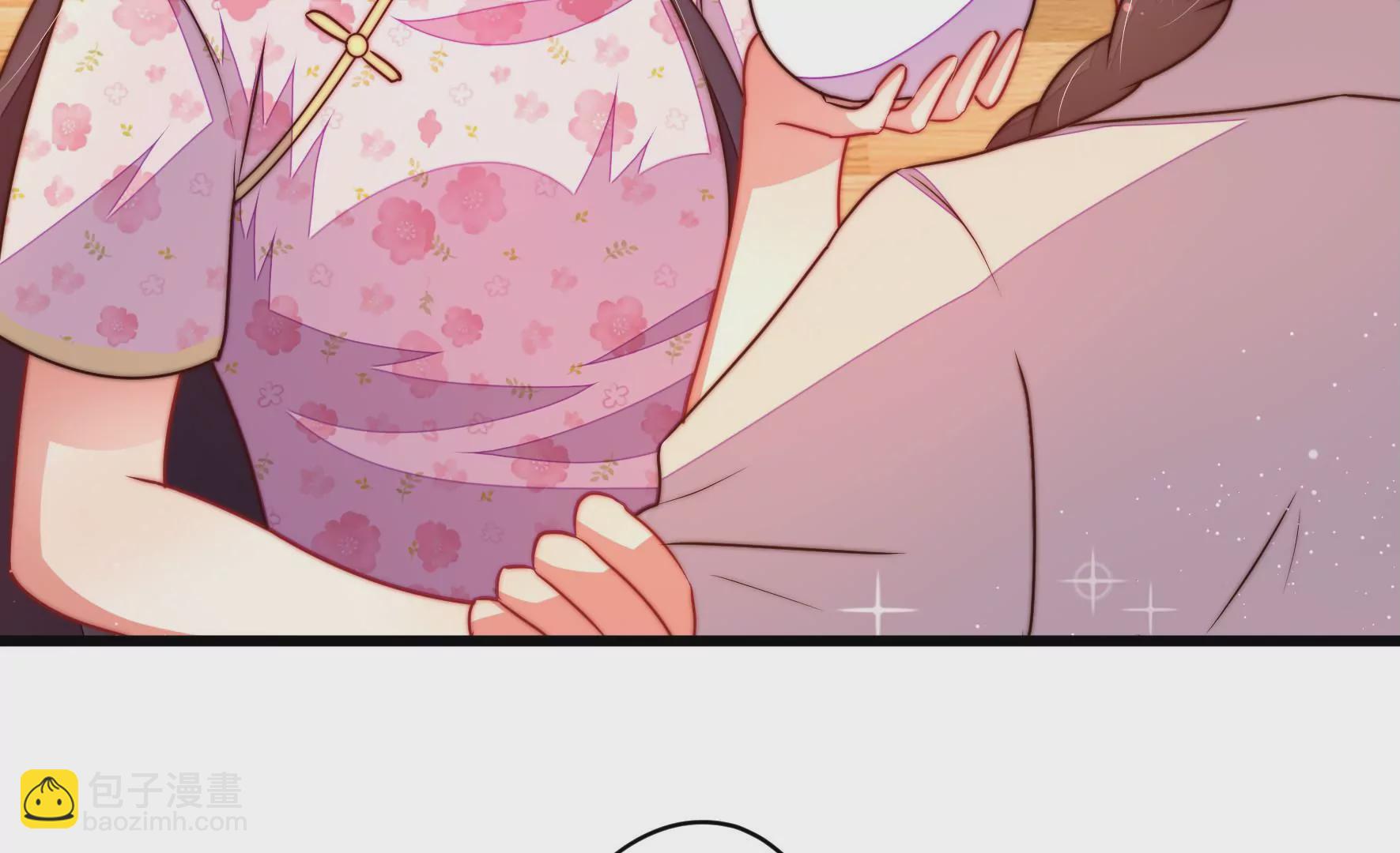 第310话 休妻36