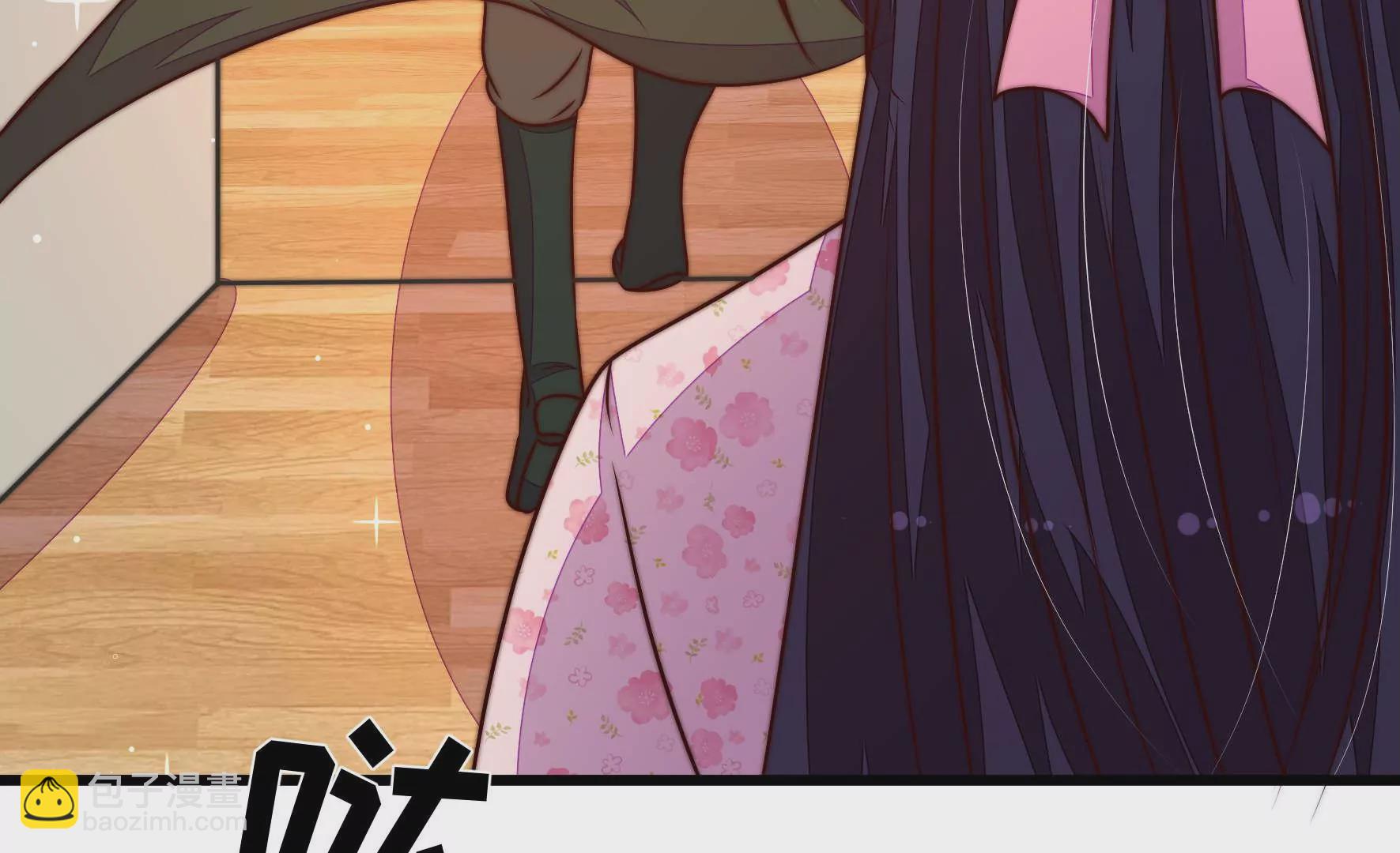 第310话 休妻57