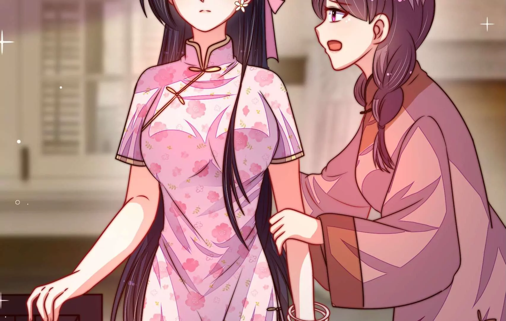 第310话 休妻77