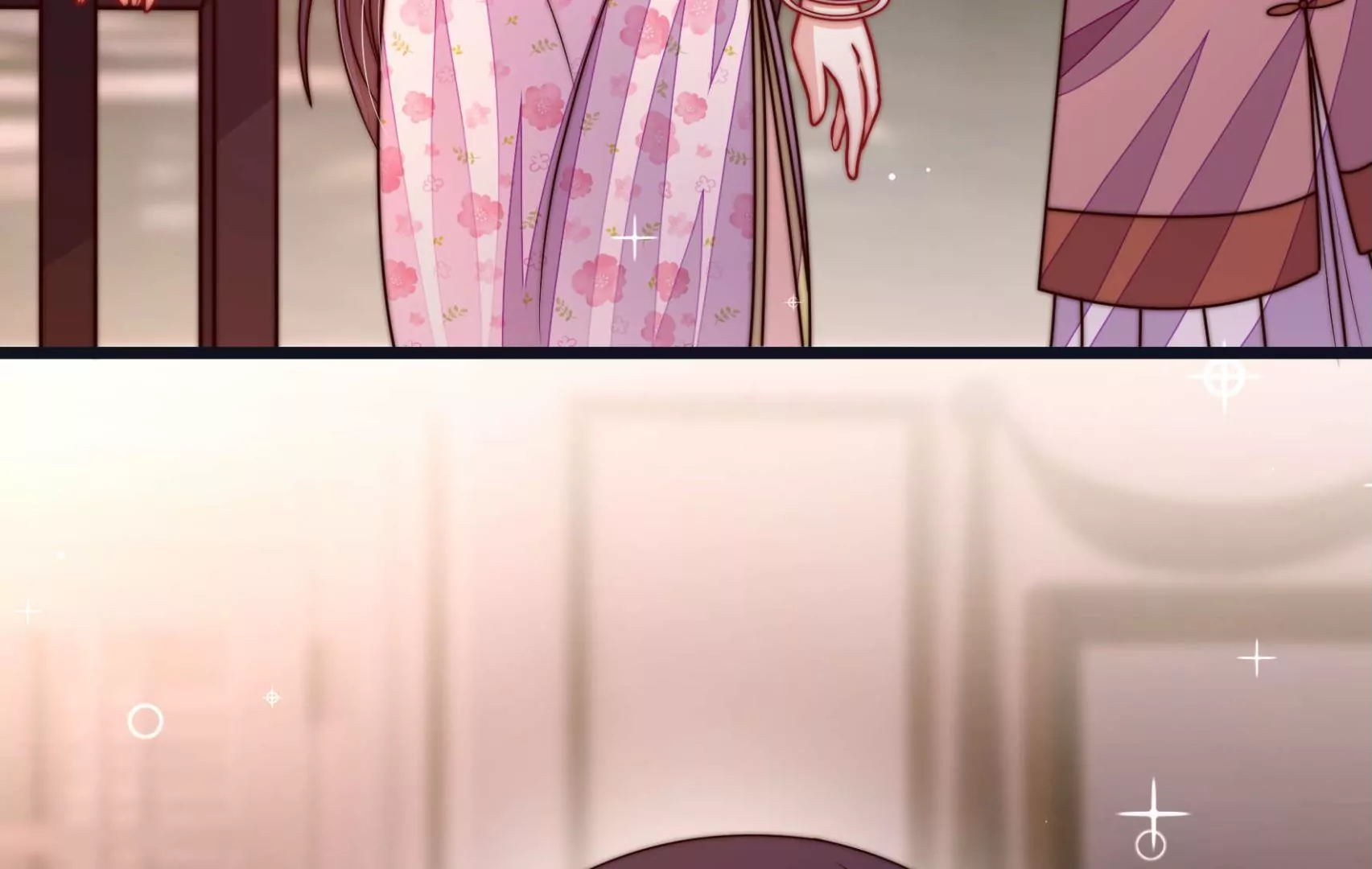 第310话 休妻78