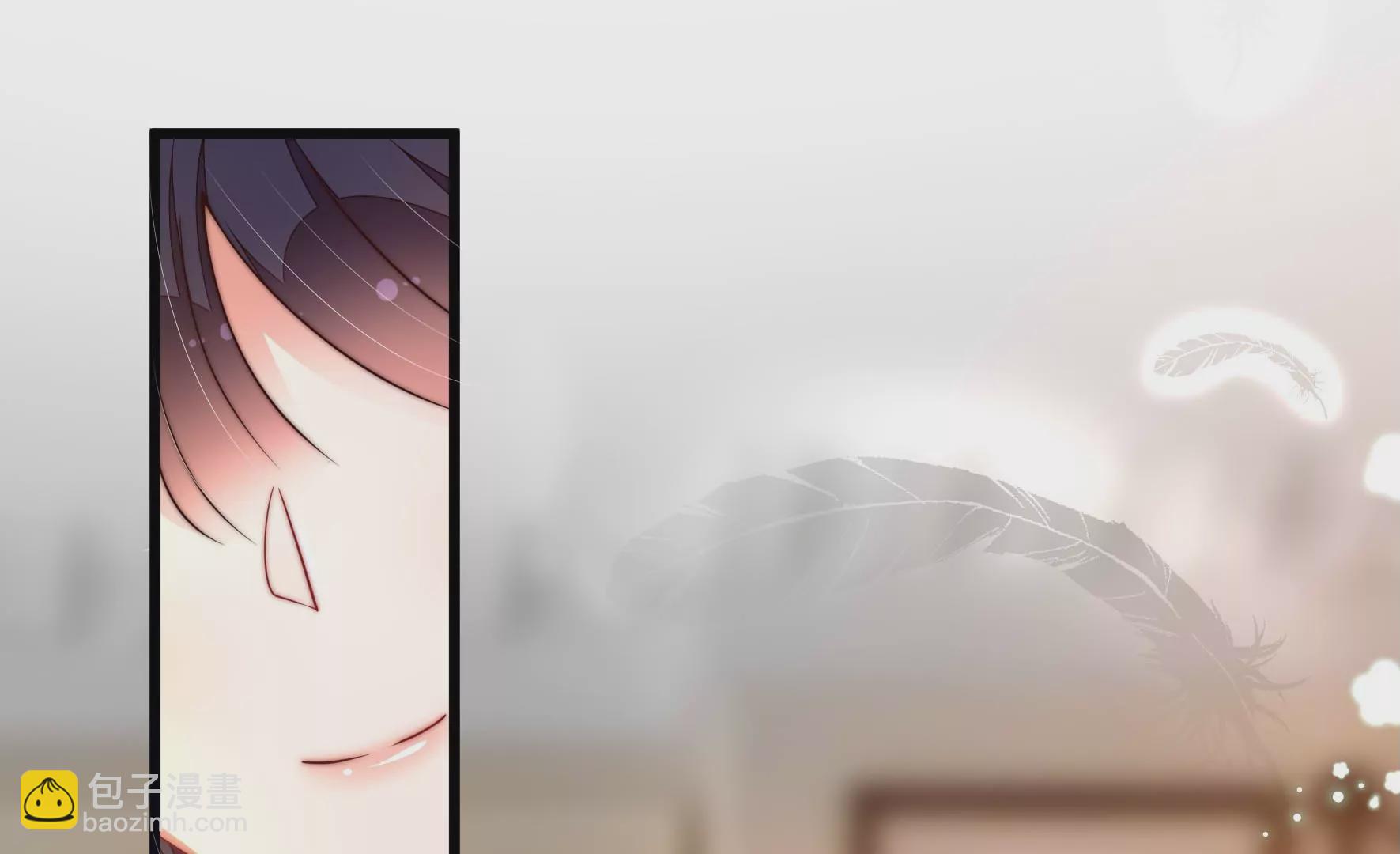 第311话 白马山24