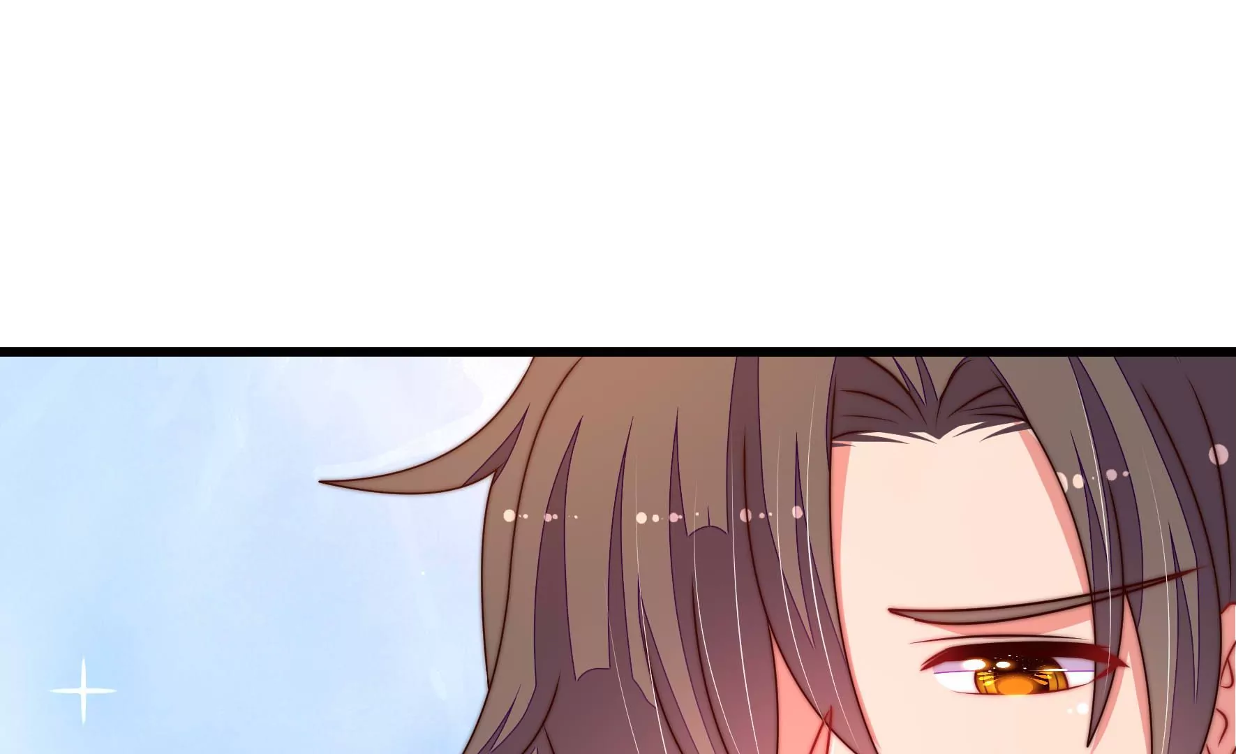 第311话 白马山43