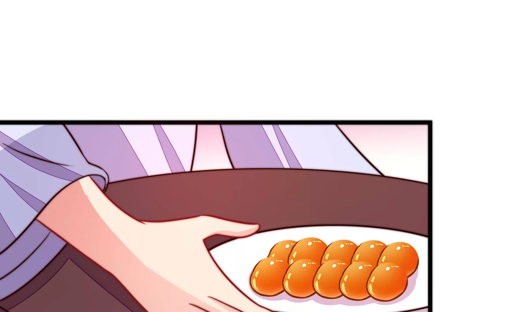 第311话 白马山5