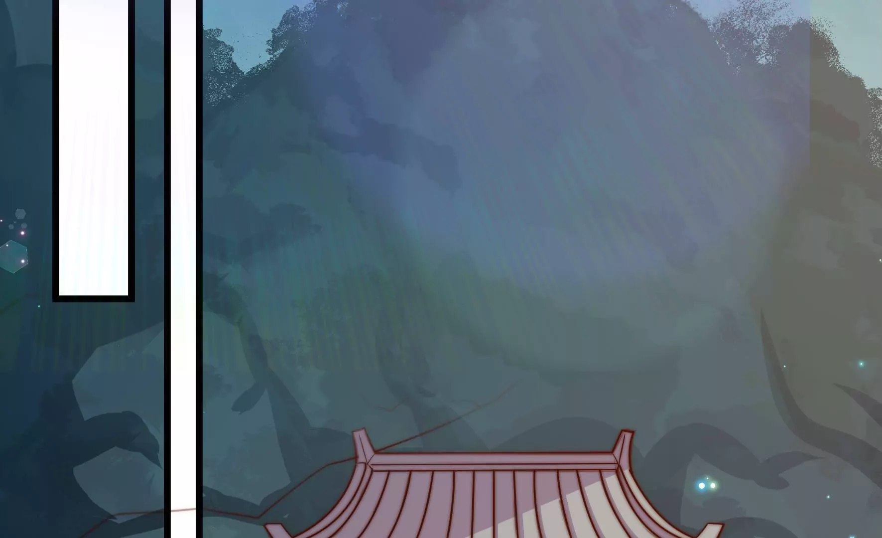 第311话 白马山50