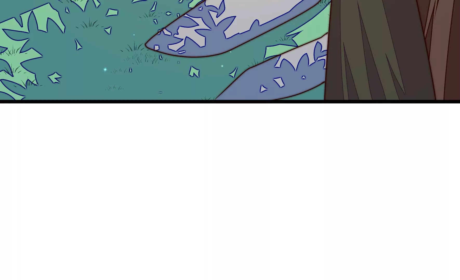 第311话 白马山64