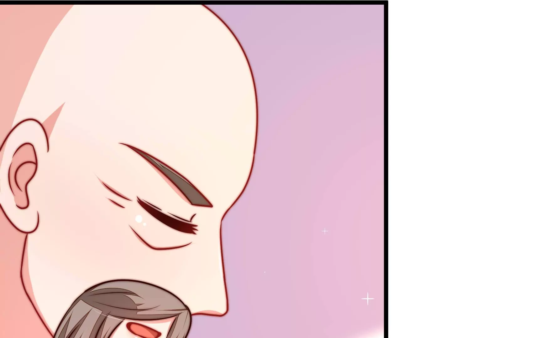 第311话 白马山76