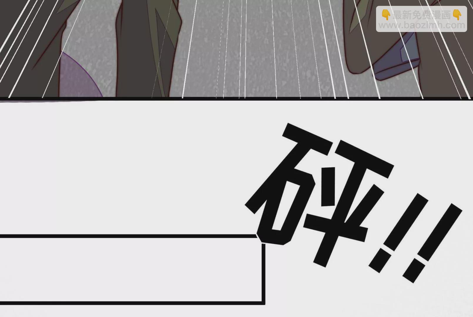 第312话 营救69