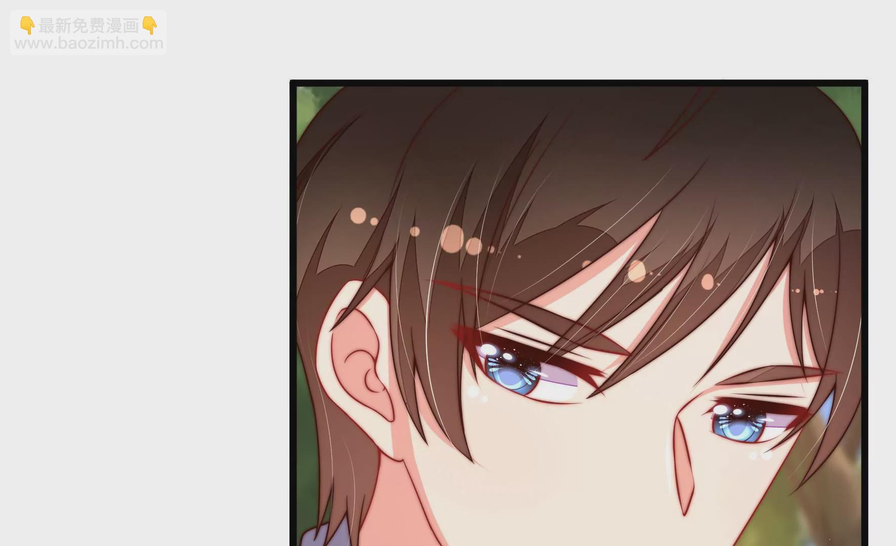 第313话 老督军16