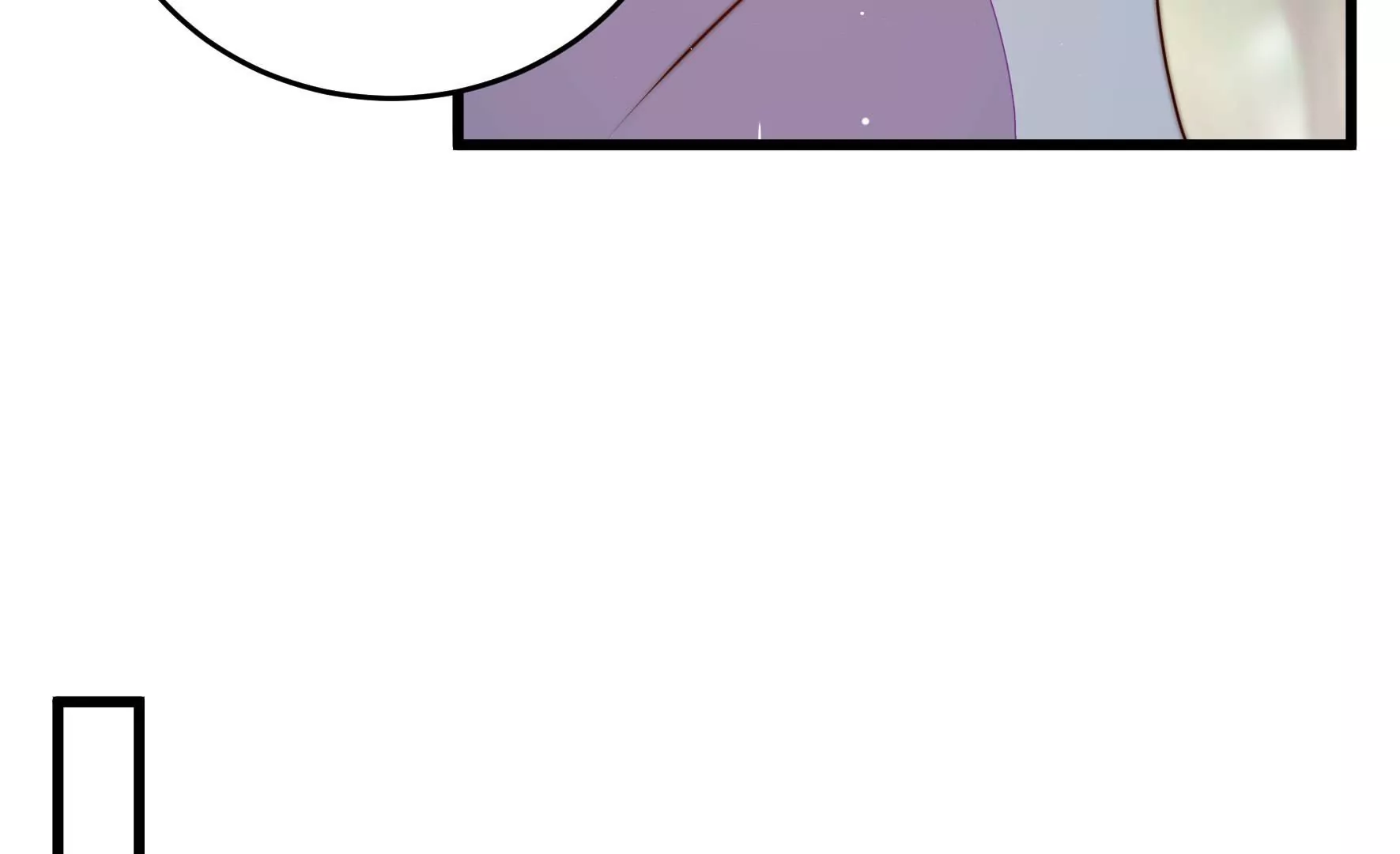 第313话 老督军18
