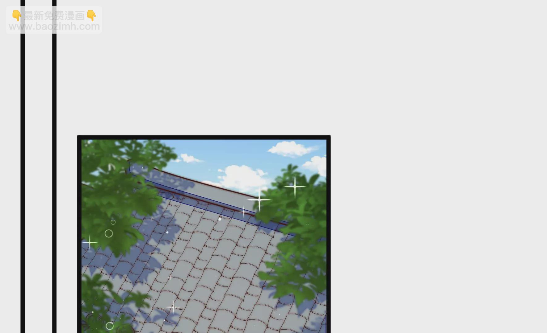 第313话 老督军19