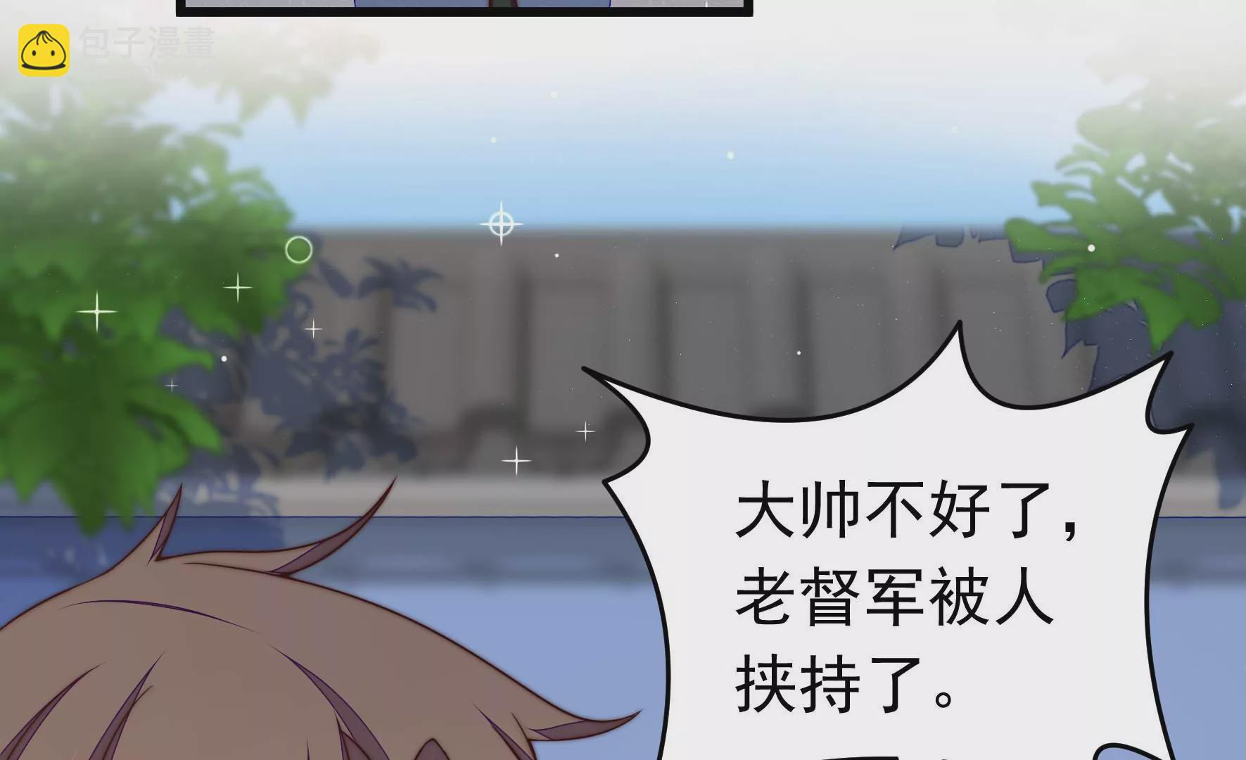 第313话 老督军21