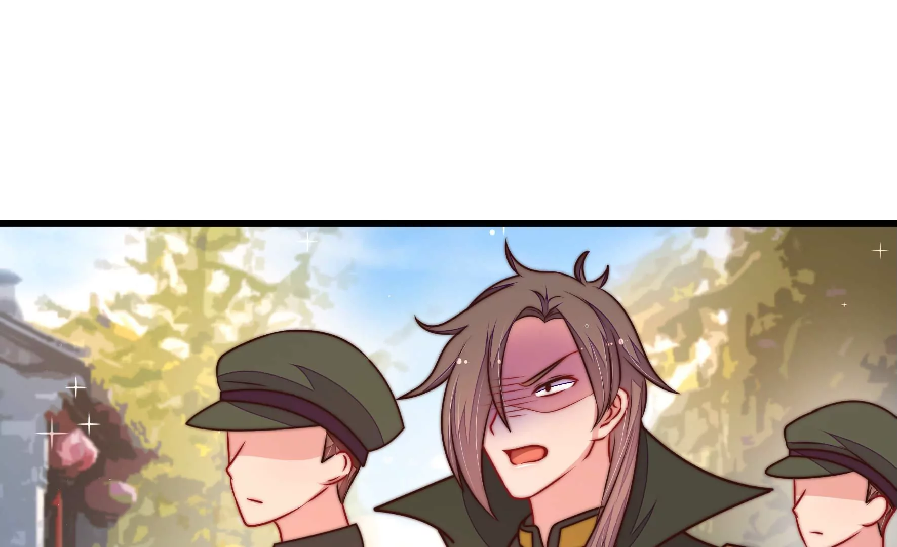 第313话 老督军42