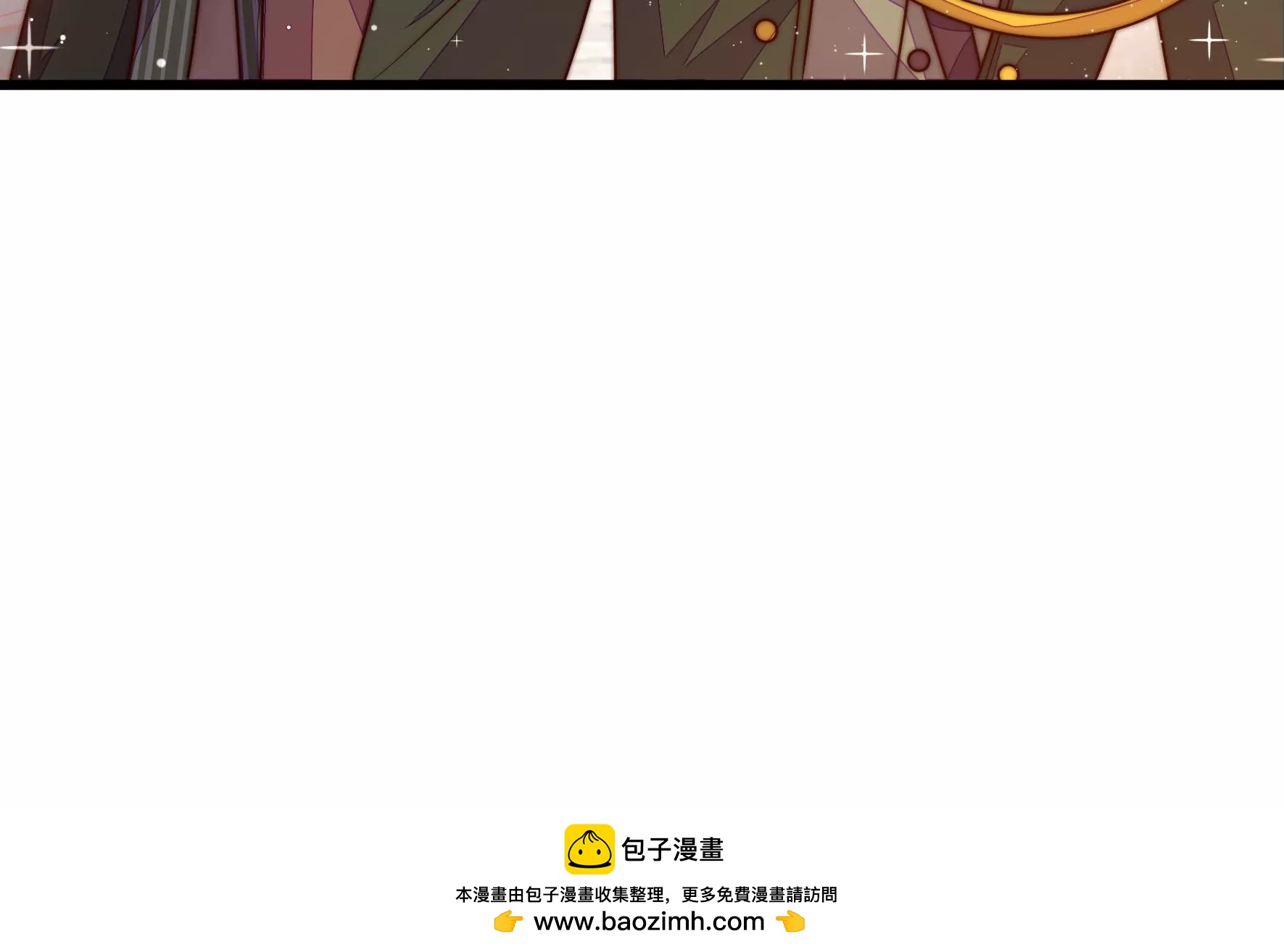 第313话 老督军74