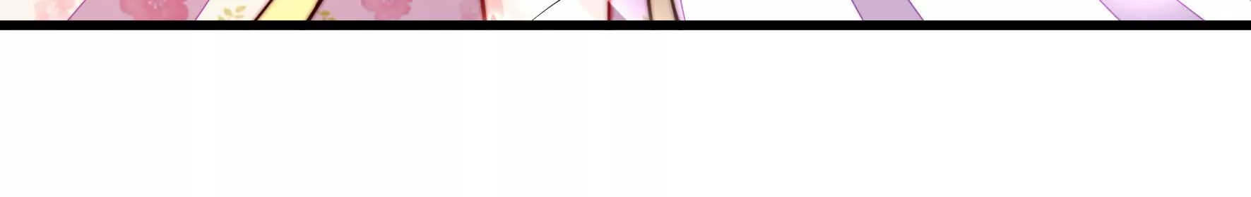第314话 脱离楚家33