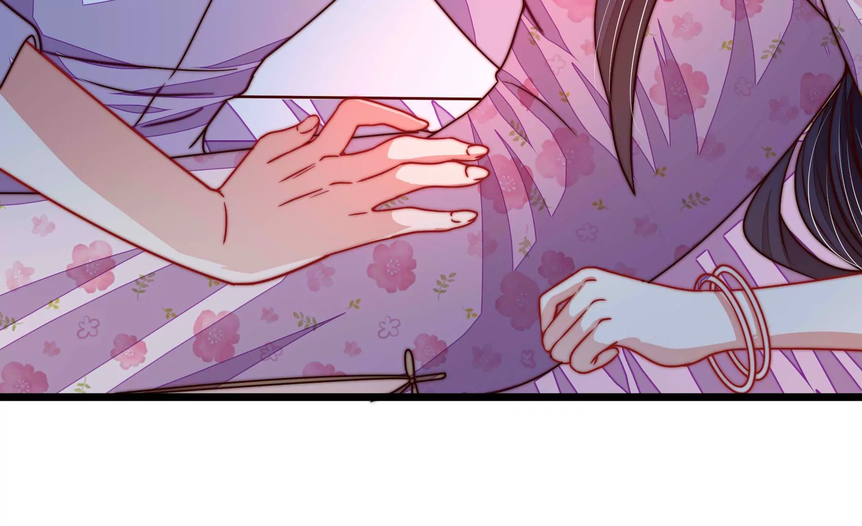 第314话 脱离楚家50