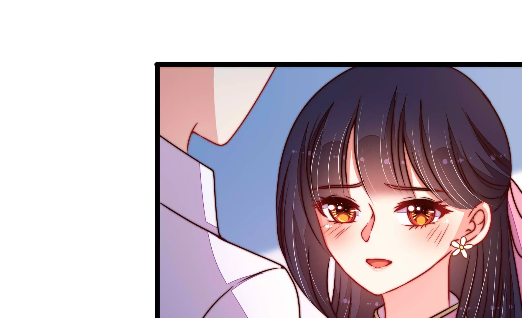第314话 脱离楚家51