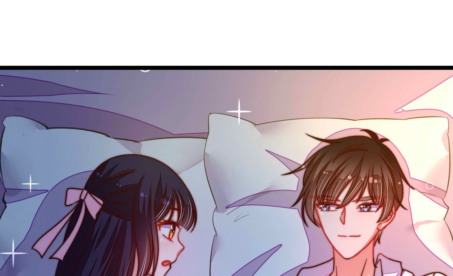 第314话 脱离楚家58