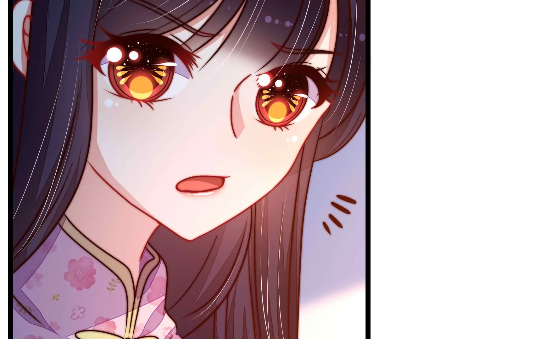 第314话 脱离楚家64