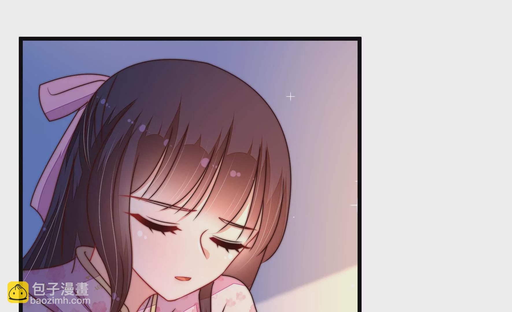 第314话 脱离楚家69
