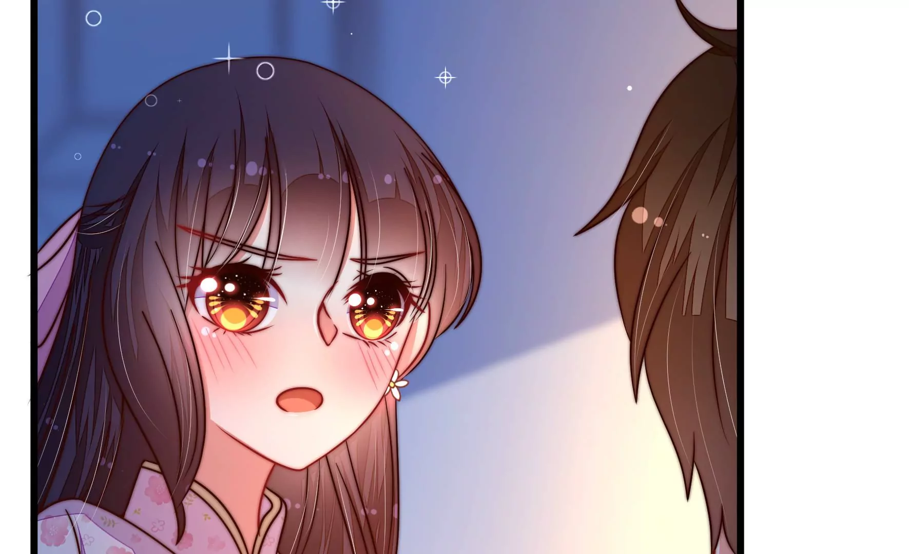 第314话 脱离楚家74