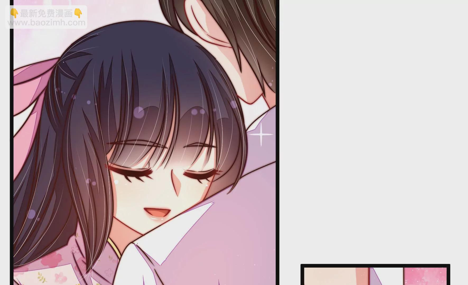 第314话 脱离楚家81