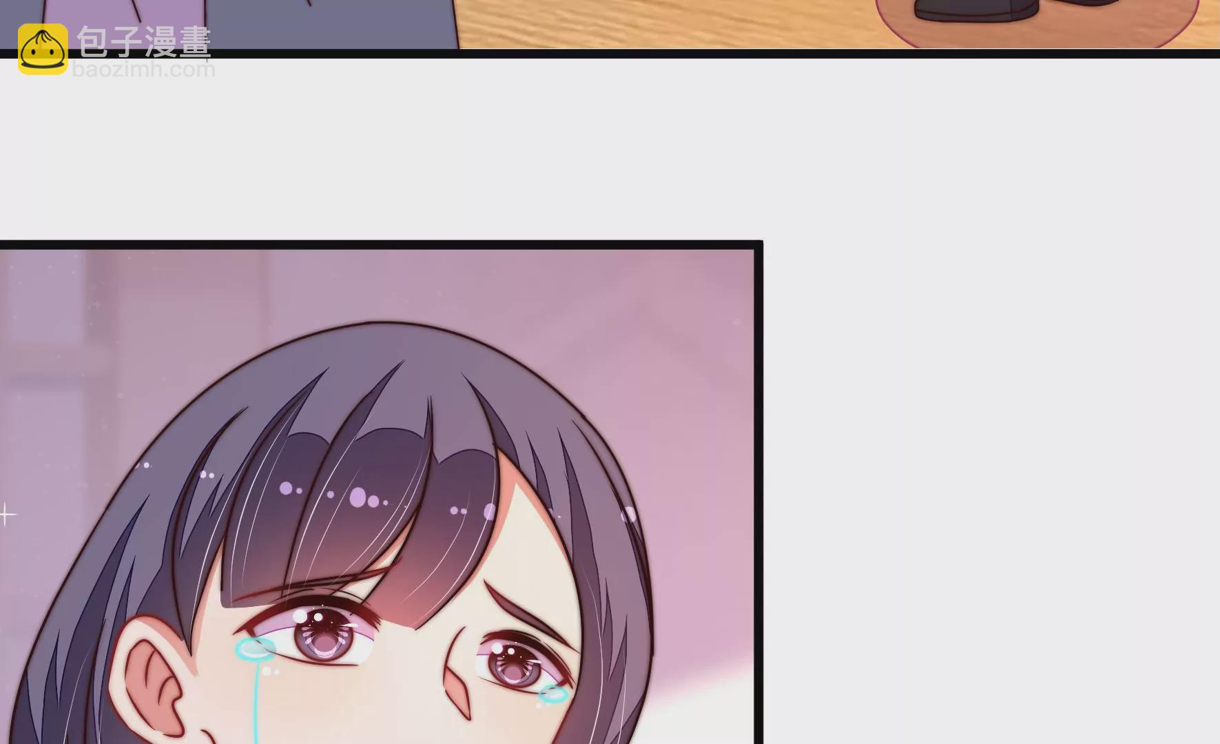 第315话 宅门之内47