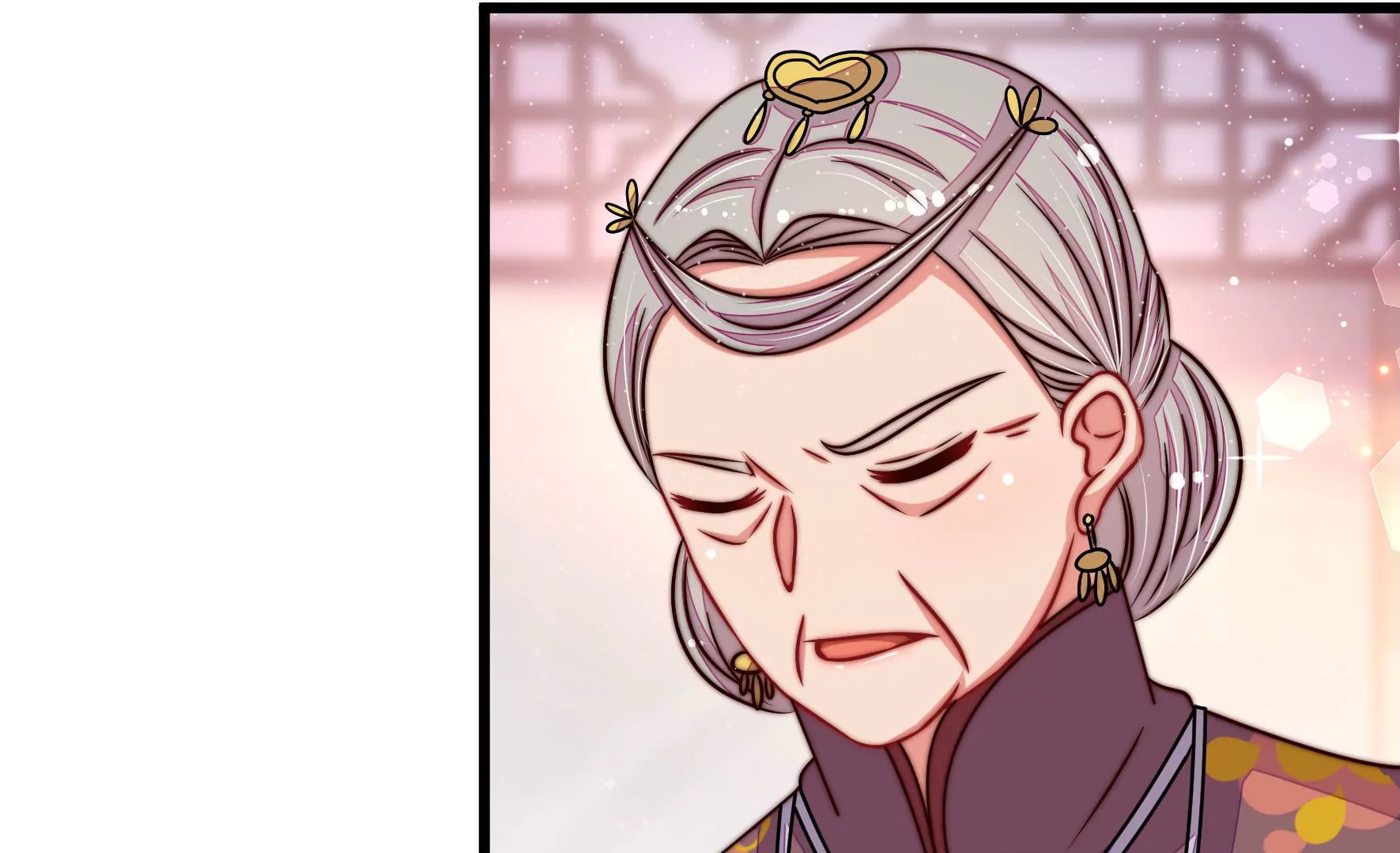 第315话 宅门之内74