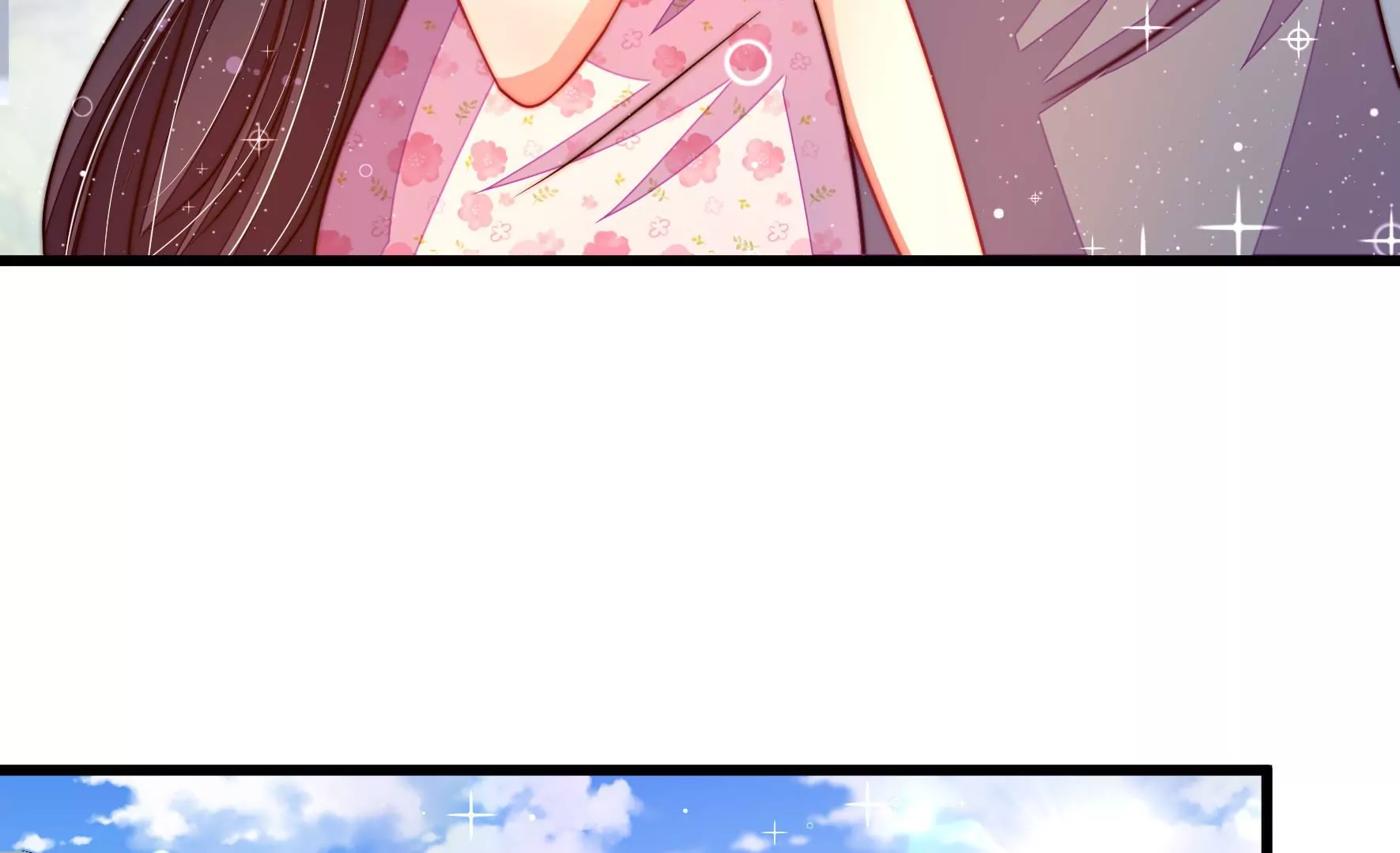 第316话 小院28