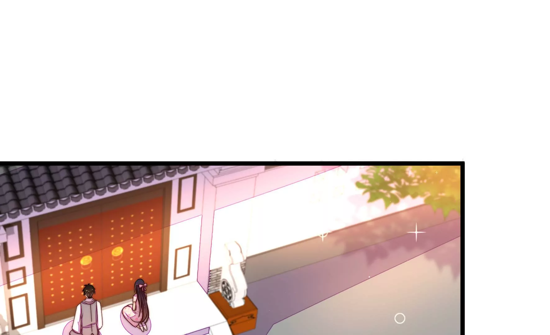 第316话 小院5