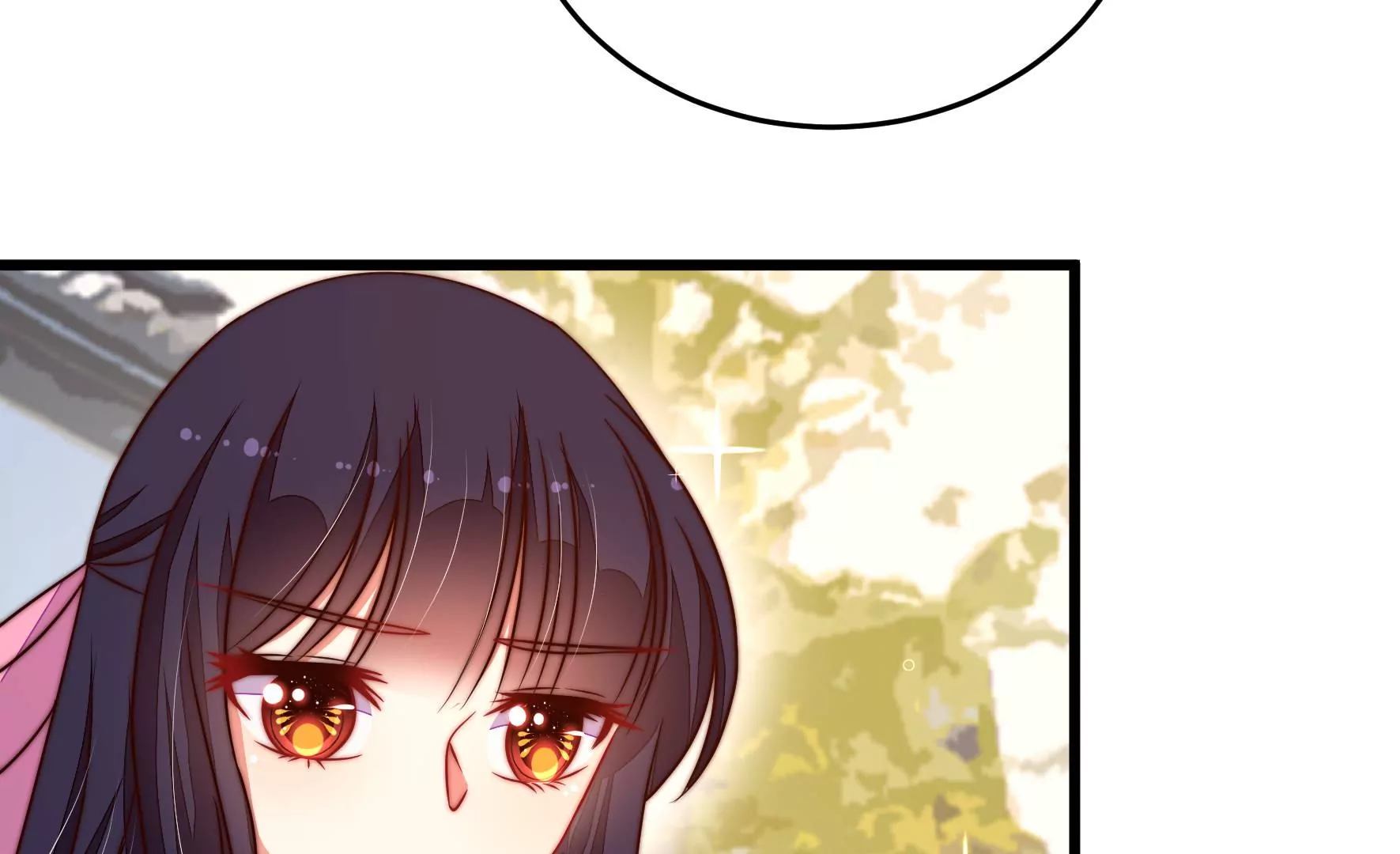 第316话 小院81