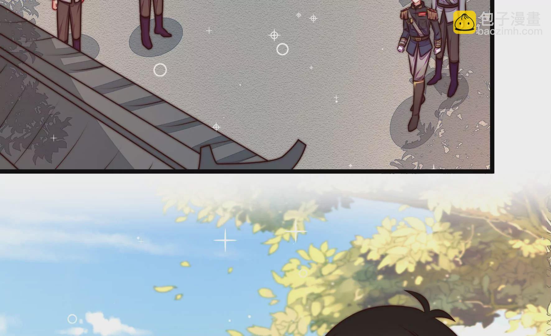 第317话 天花31