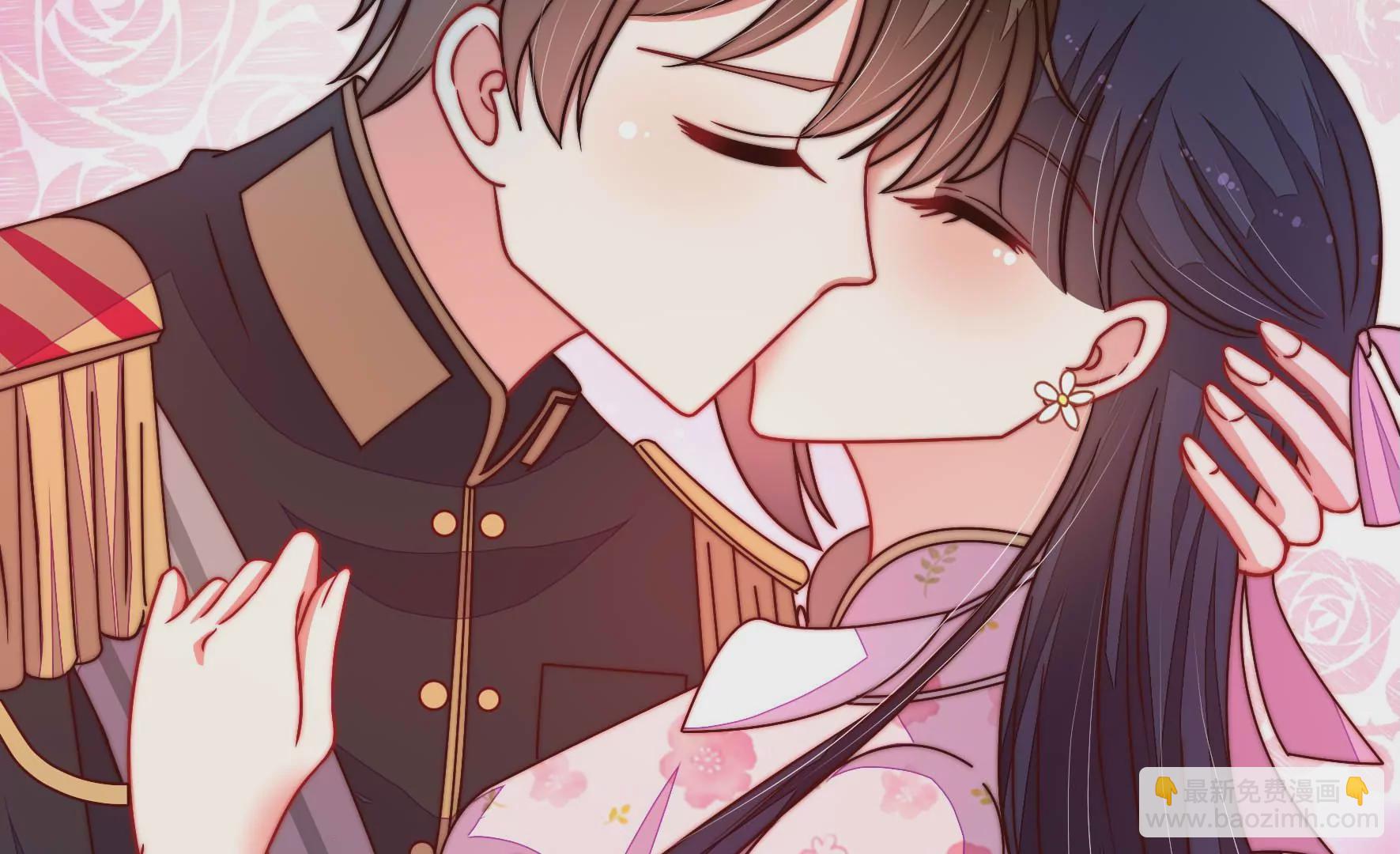 第317话 天花47