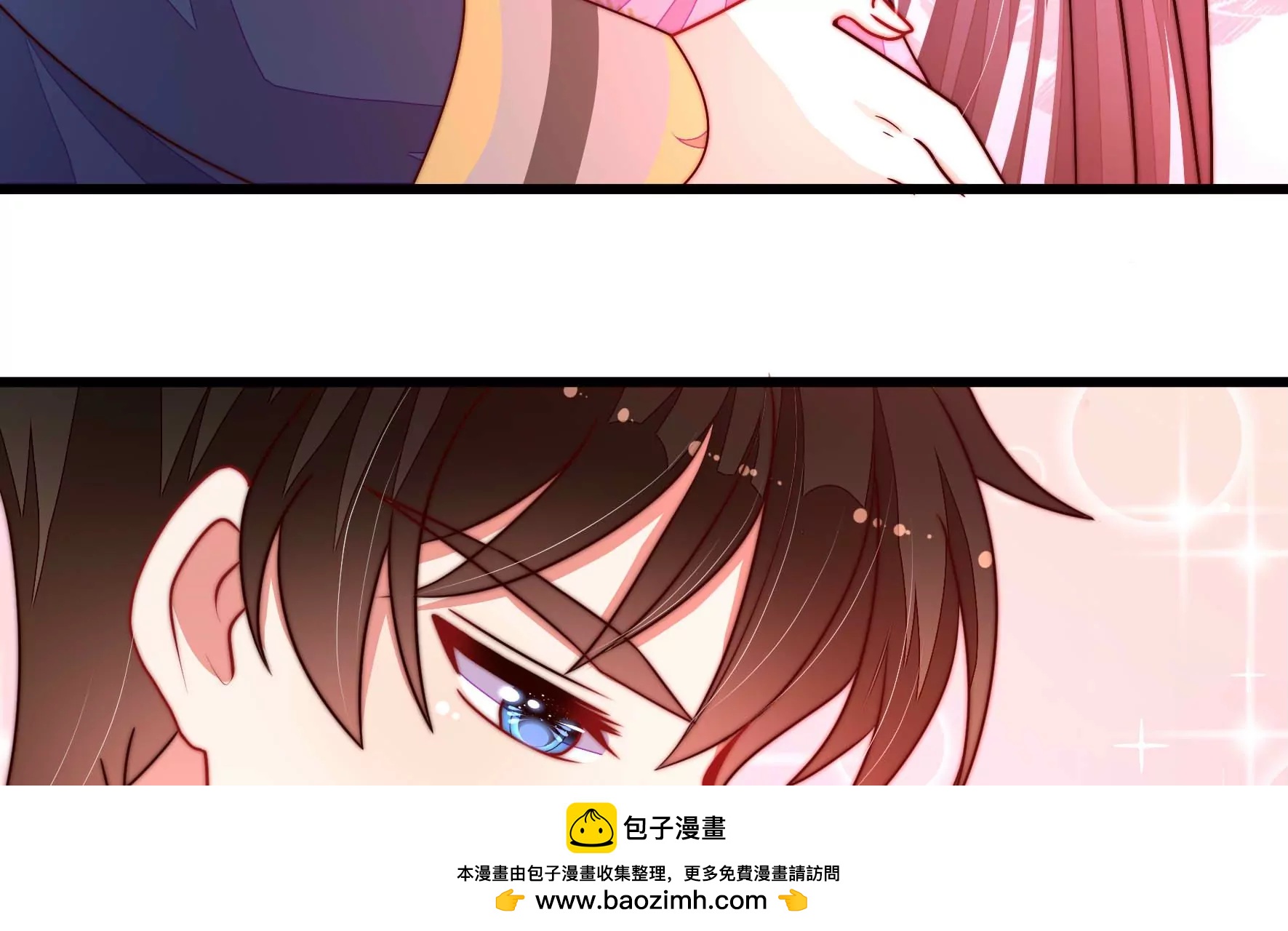 第317话 天花49