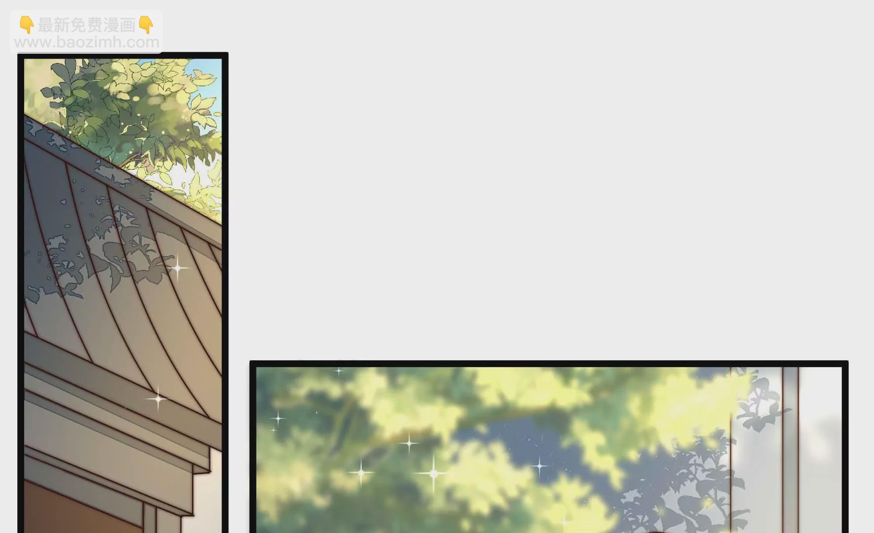 第317话 天花5
