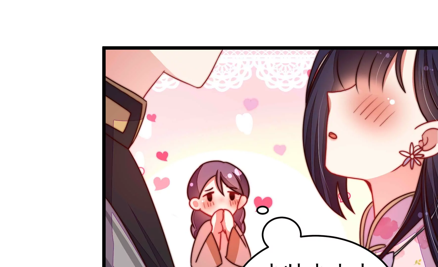 第317话 天花55
